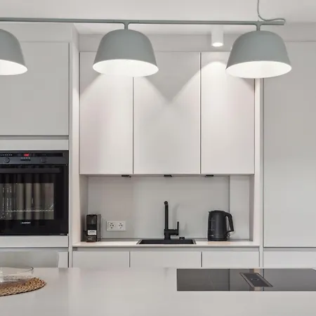 1 Bedroom Awesome In Tossens *