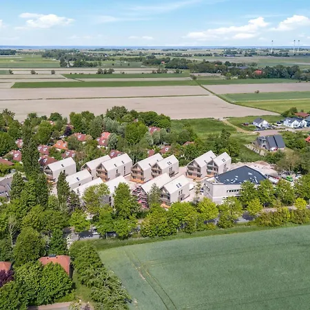 1 Bedroom Awesome In Tossens